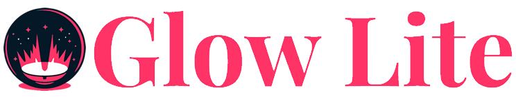 Glow Lite
